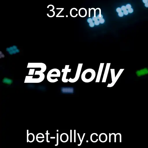 A Ascensão do BetJolly e o Crescente Mercado de Jogos Online