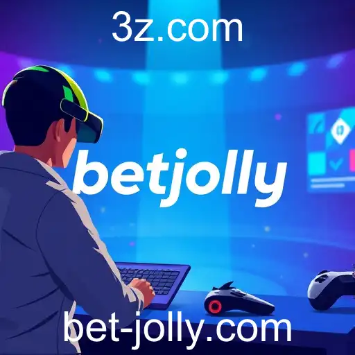 A Expansão do Betjolly no Mercado Global