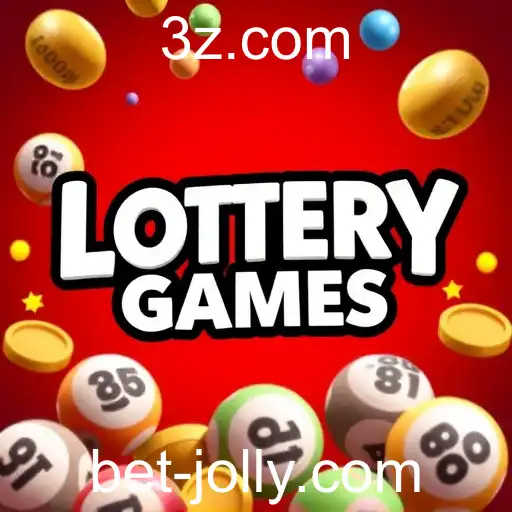 A Expansão das Casas de Apostas no Brasil