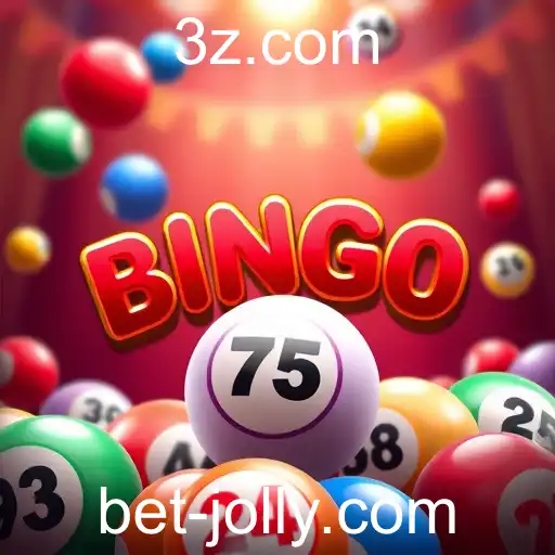 O Crescimento dos Jogos Online em 2025