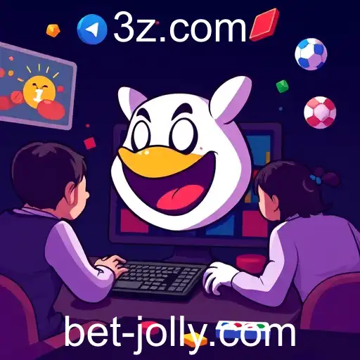 O Impacto dos Jogos Online no Brasil