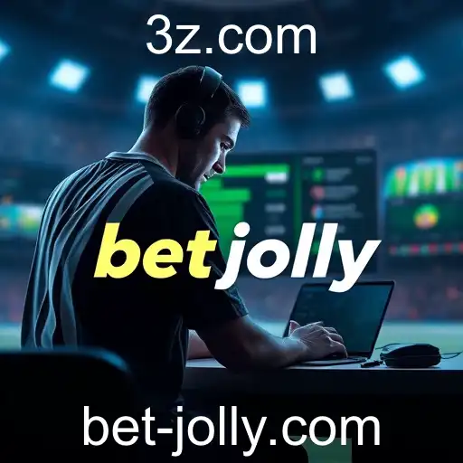 A Expansão do Mercado de Jogos Online em 2025