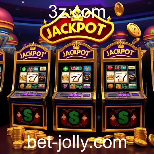 A Ascenção dos Jogos Online no Brasil