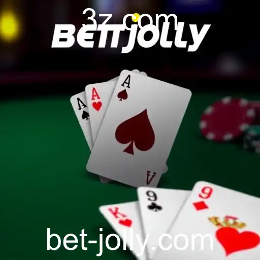 A Ascensão dos Sites de Jogos Online em 2025