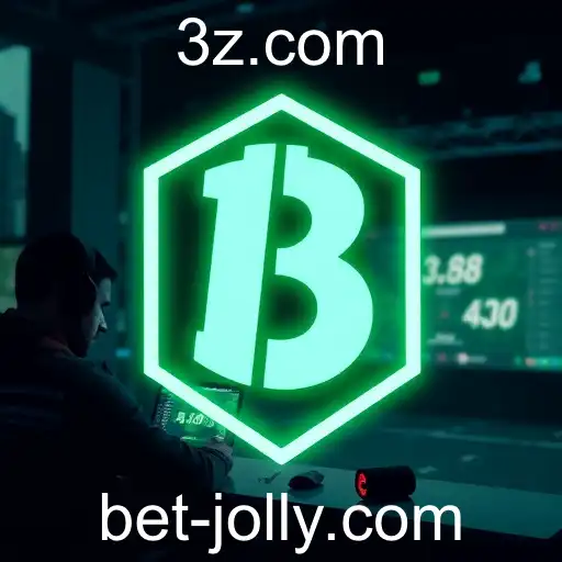 Tendências Emergentes no Universo do BetJolly